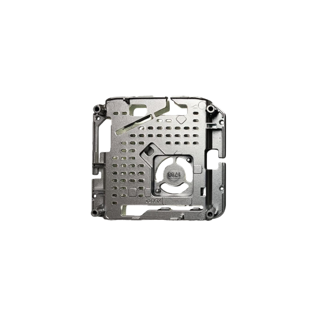 DJI Phantom 3 professional - Video Downlink Module Frame