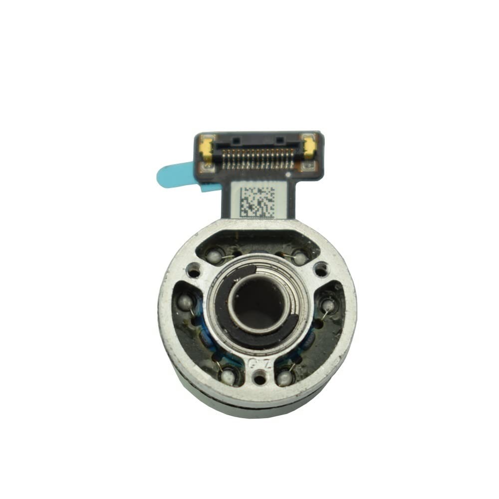 DJI Mini 3/Mini 3 pro Gimball Pitch Motor
