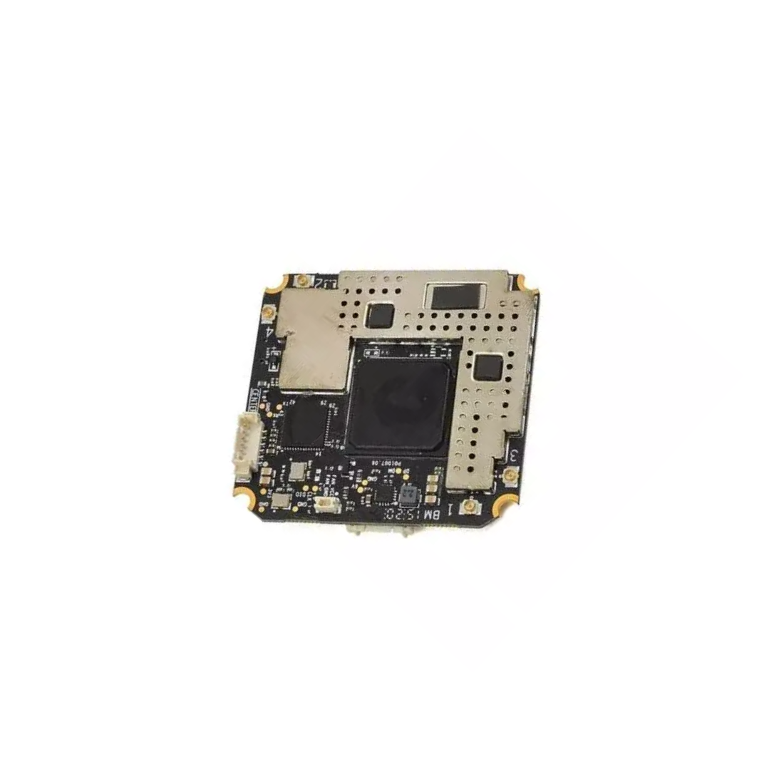 DJI Phantom 3 professional - Ofdm Receiver Module