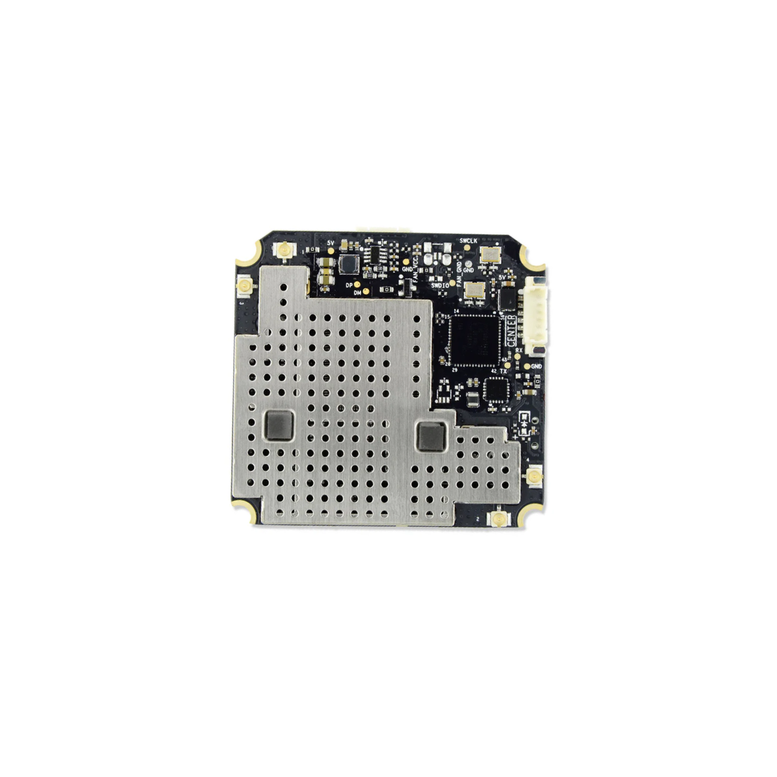 DJI Phantom 3 advanced - Ofdm Receiver Module