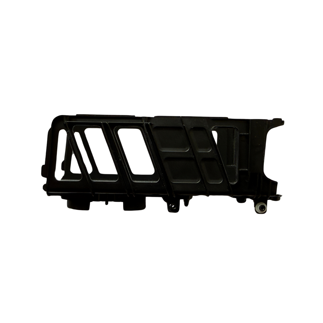 Autel Robotics Evo II Pro RTK V2 Enterprise - Body shell