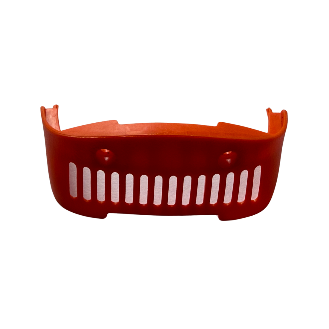 Autel Robotics Evo II Pro RTK V2 Enterprise - Copertura Ventola
