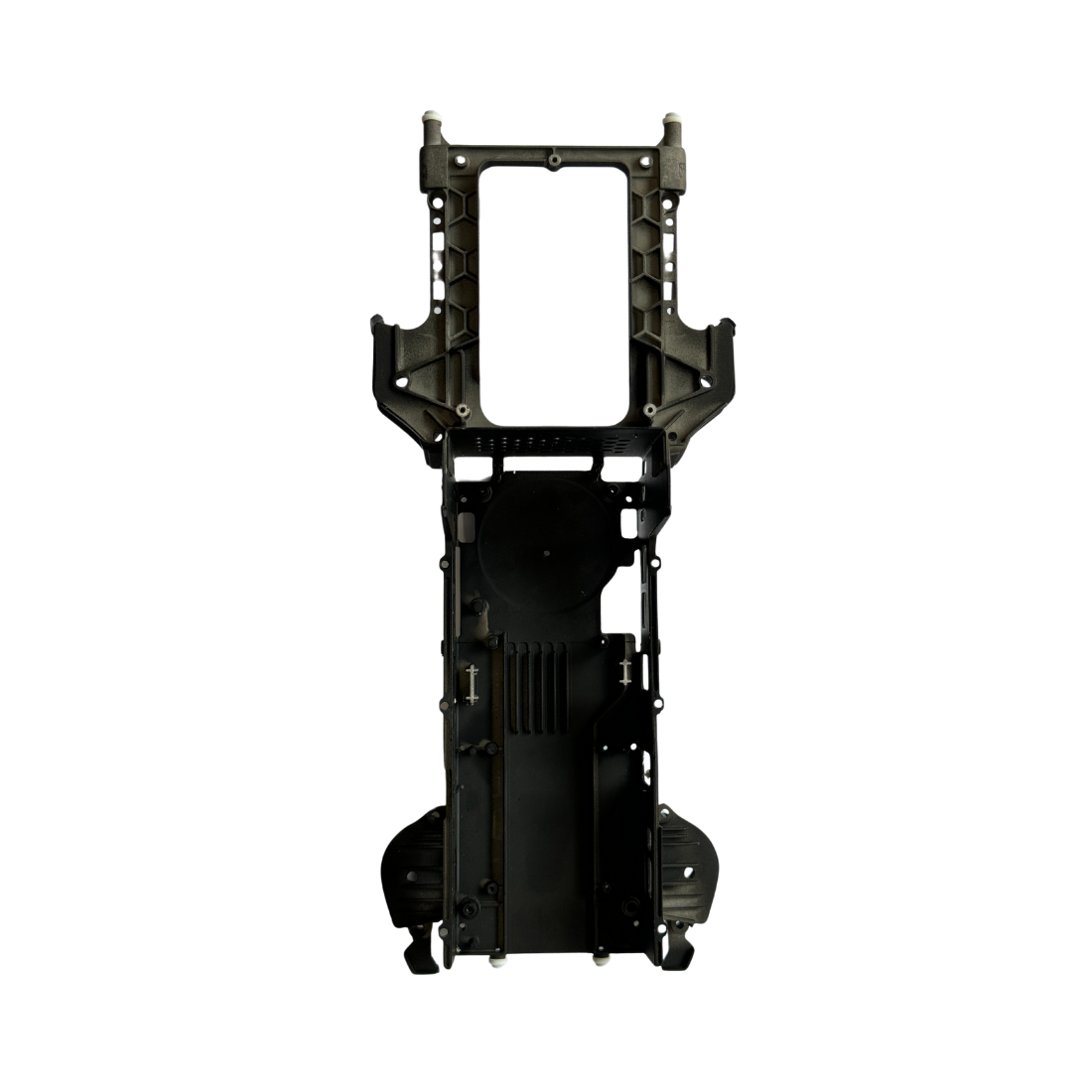 Autel Robotics Evo II Pro V1 - Middle frame