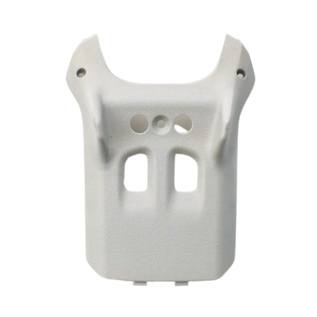 DJI Mini 3 - Lower Body Shell