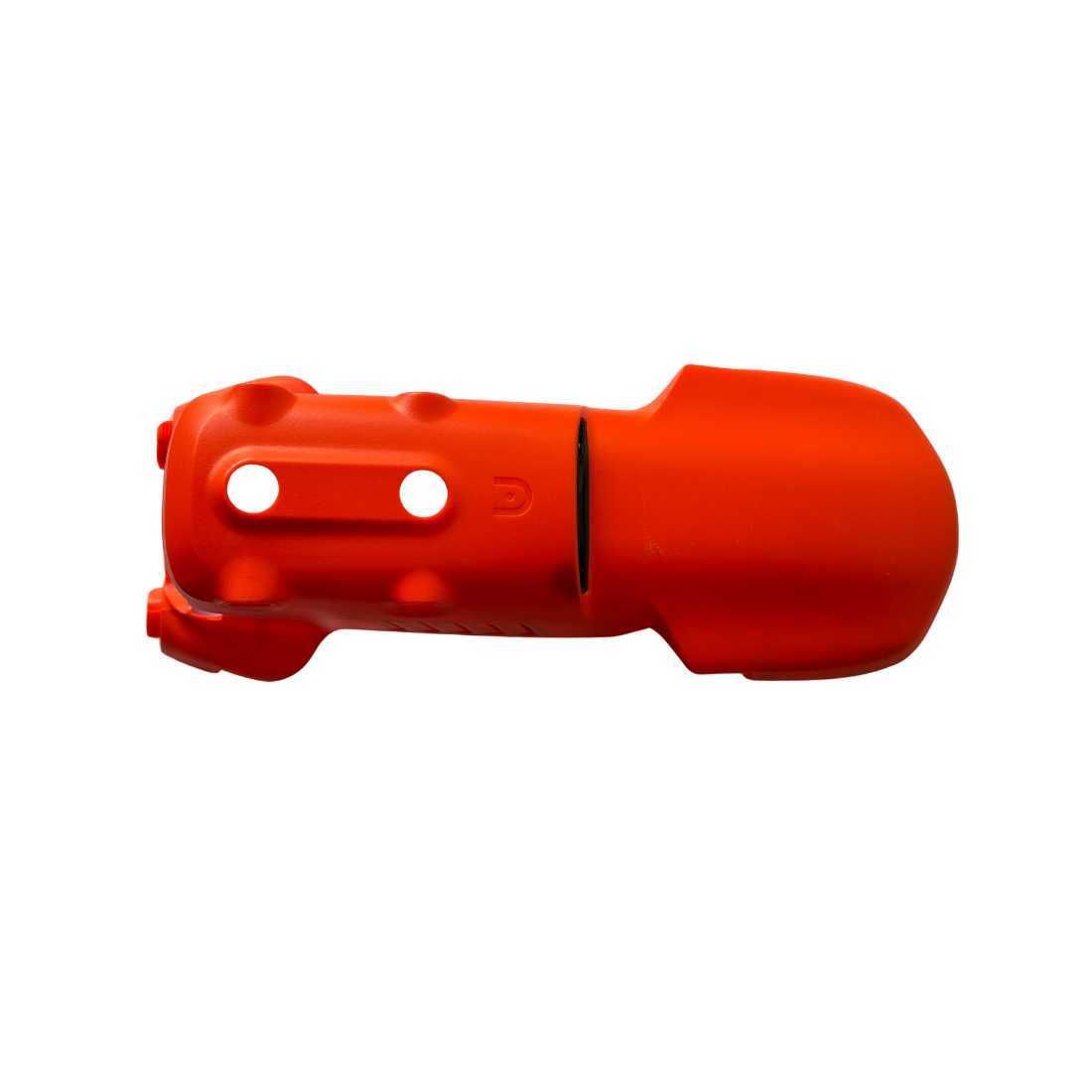 Autel Robotics Evo Ii Pro V1 - Upper cover shell