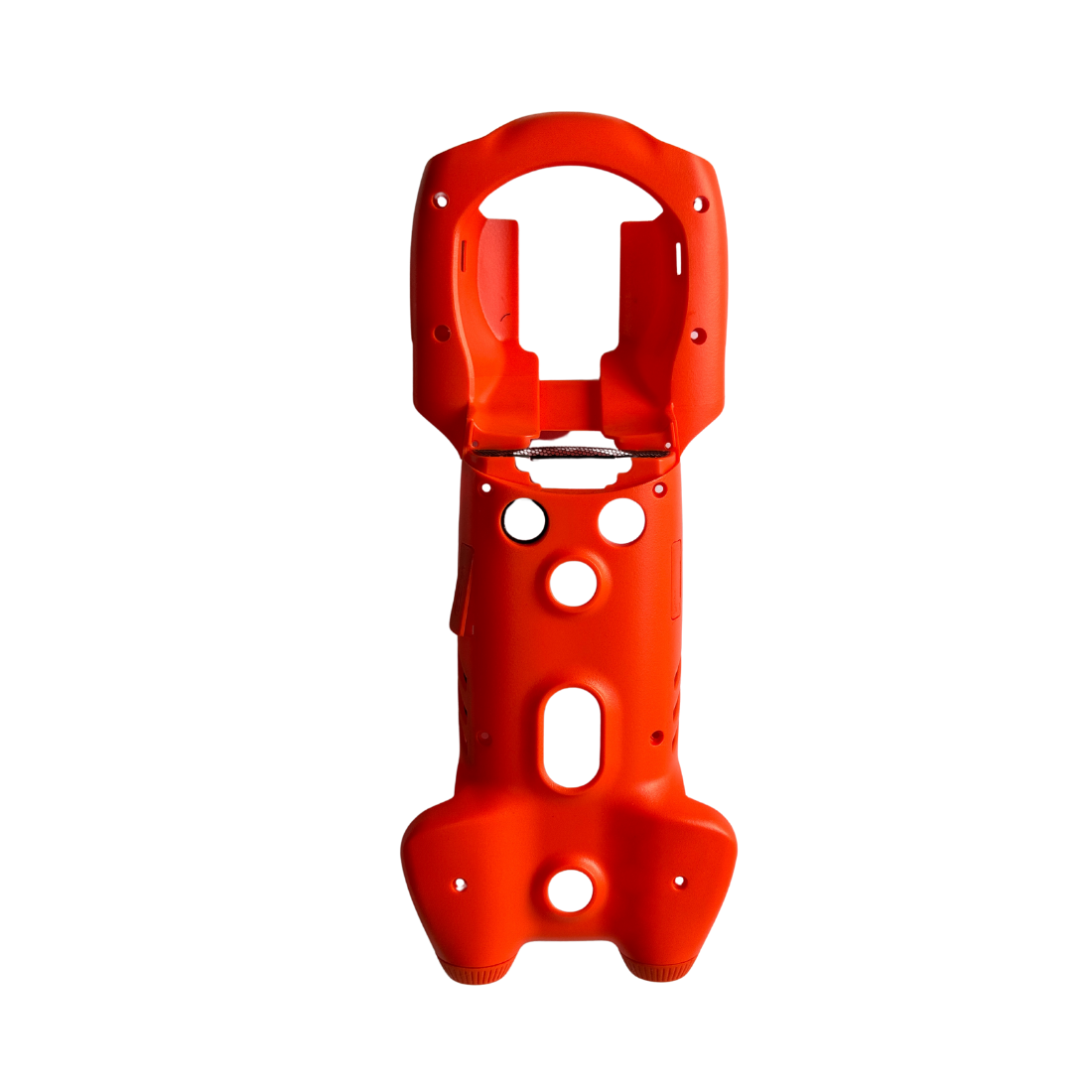 Autel Robotics Evo II Pro V1 - Bottom Shell