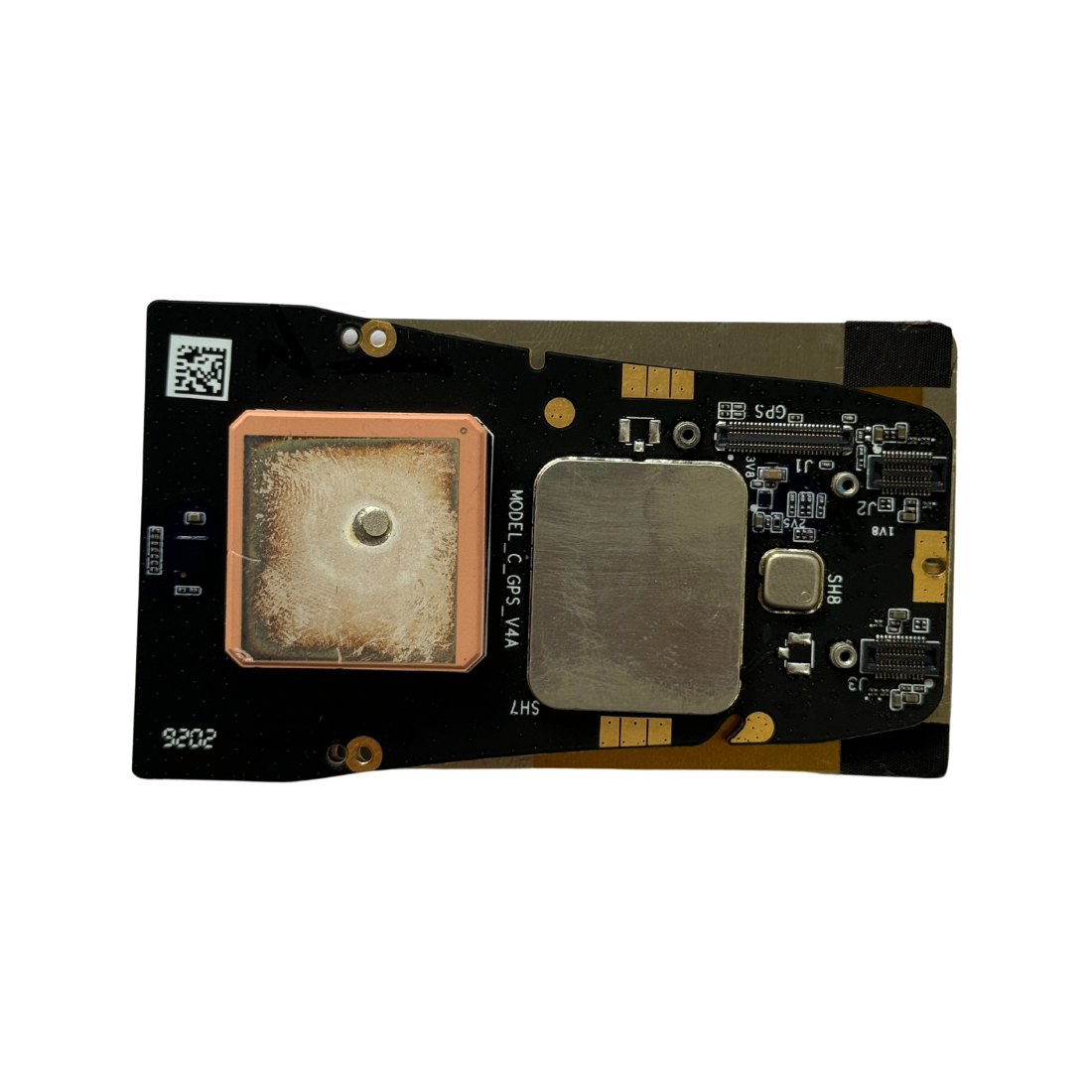 Autel Robotics Evo II Pro V1 - Modulo GPS