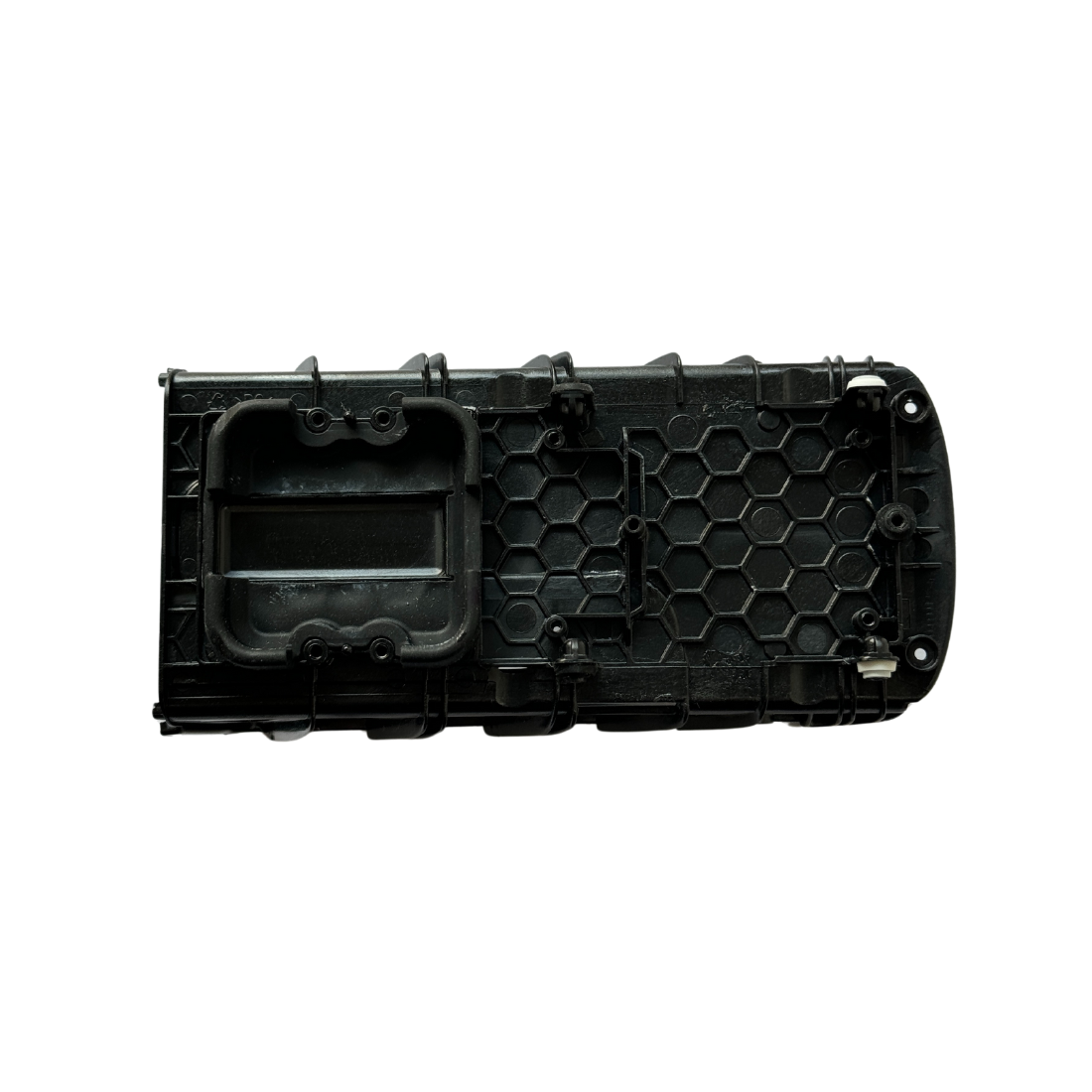 Autel Robotics Evo II Pro V1 - Body Shell