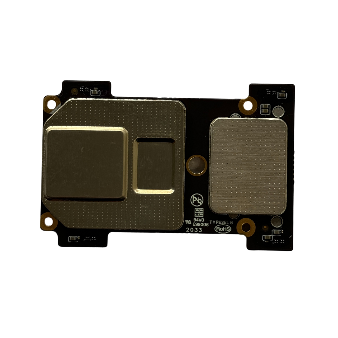 Autel Robotics Evo II Pro V1 - ESC Sensor board