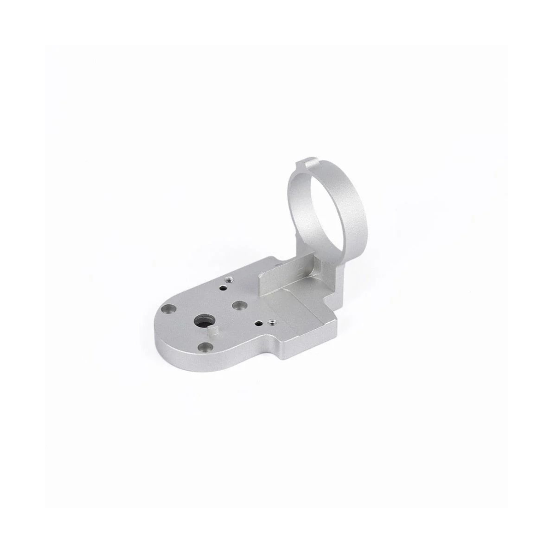DJI Phantom 3 professional - Roll Arm Without Motor
