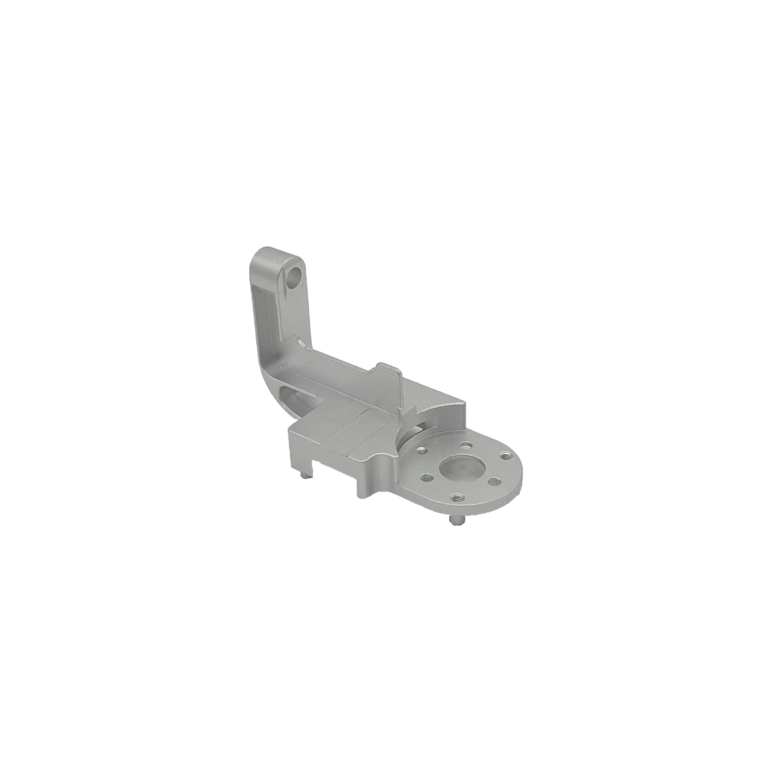 DJI Phantom 3 professional - Yaw Arm