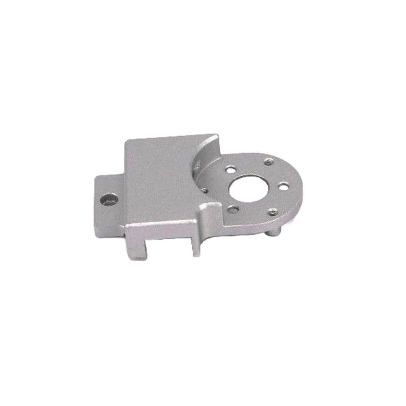 DJI Phantom 3 professional - Roll Arm Cover