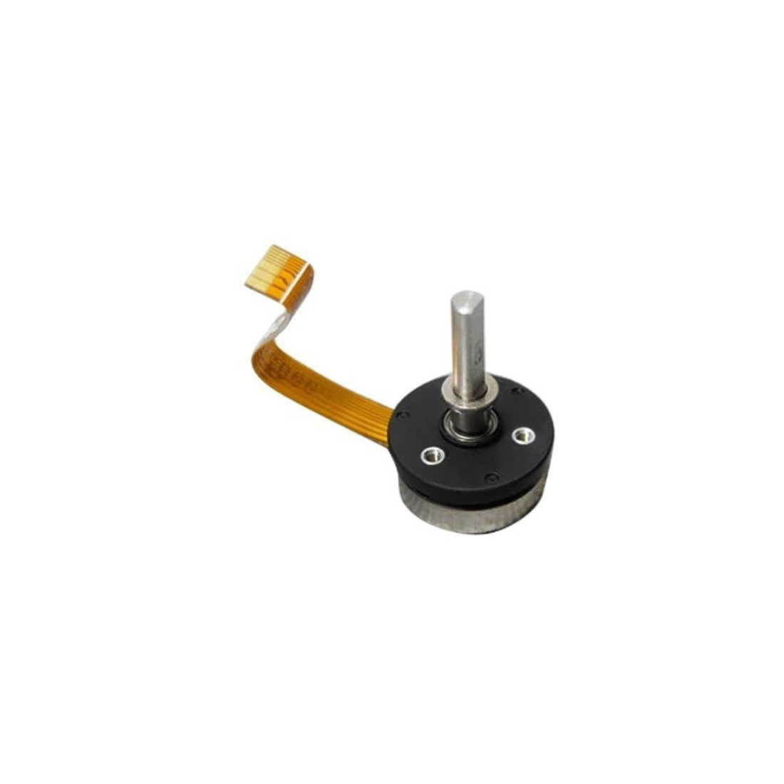 DJI Phantom 3 professional - Gimbal Yaw Motor