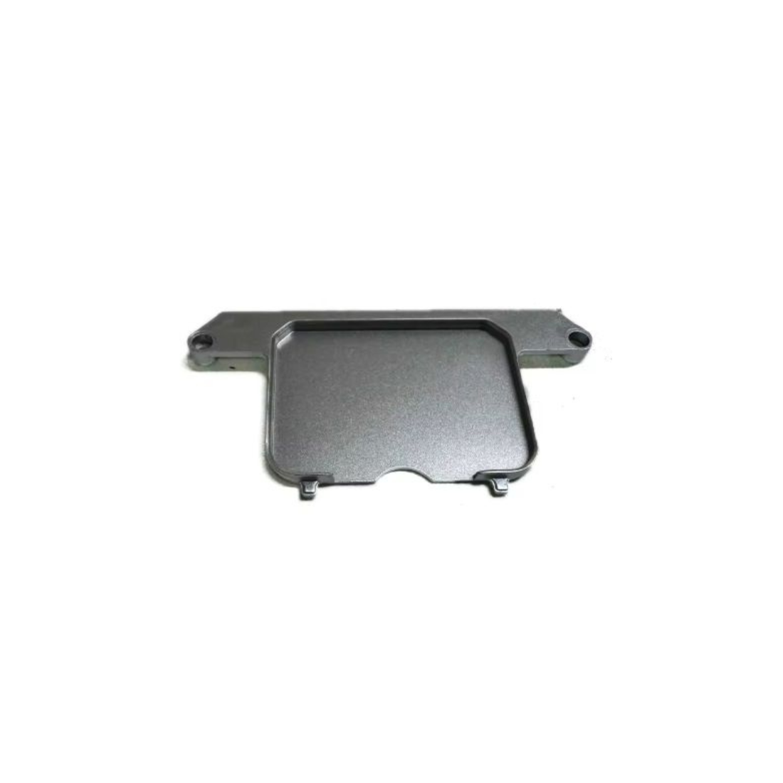 DJI Phantom 3 professional - Yaw Cover