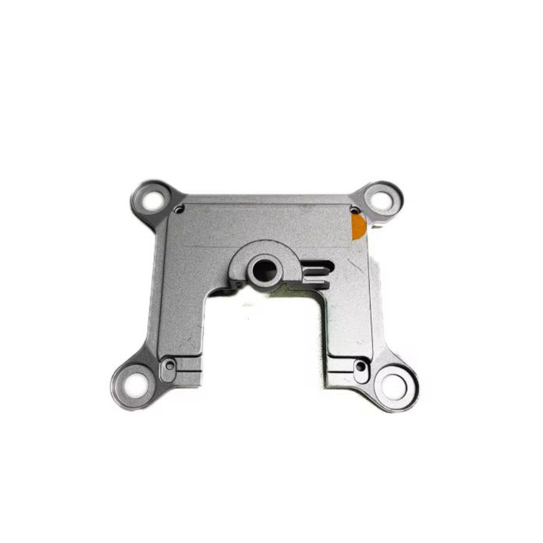 DJI Phantom 3 professional - Bottom Cover