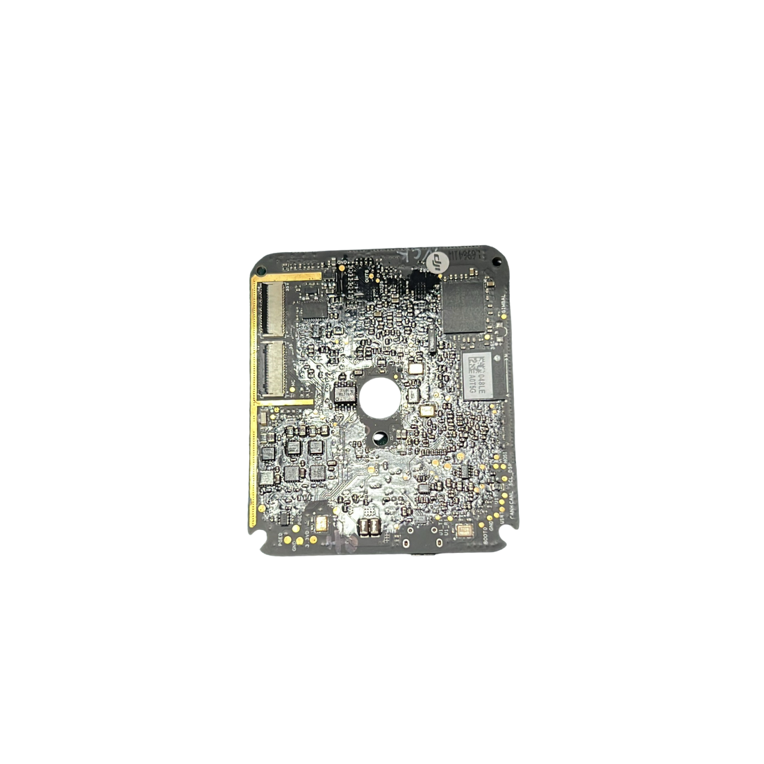DJI Phantom 3 professional - Scheda Madre Vp01069.10
