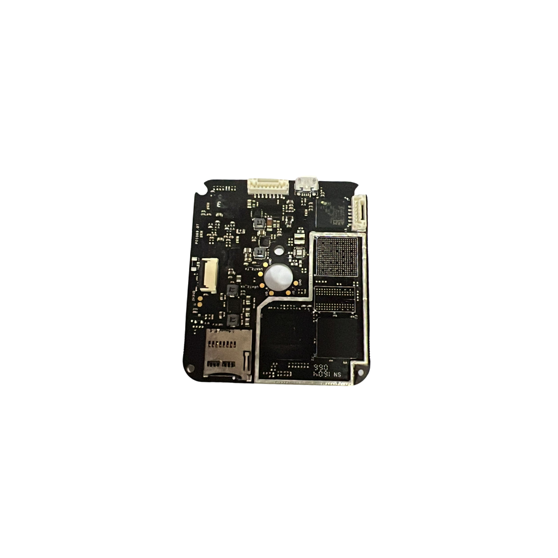 DJI Phantom 3 advanced - Scheda Madre Vp01069.07