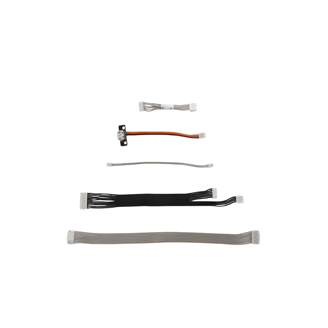 DJI Phantom 3 professional - Kit Flex