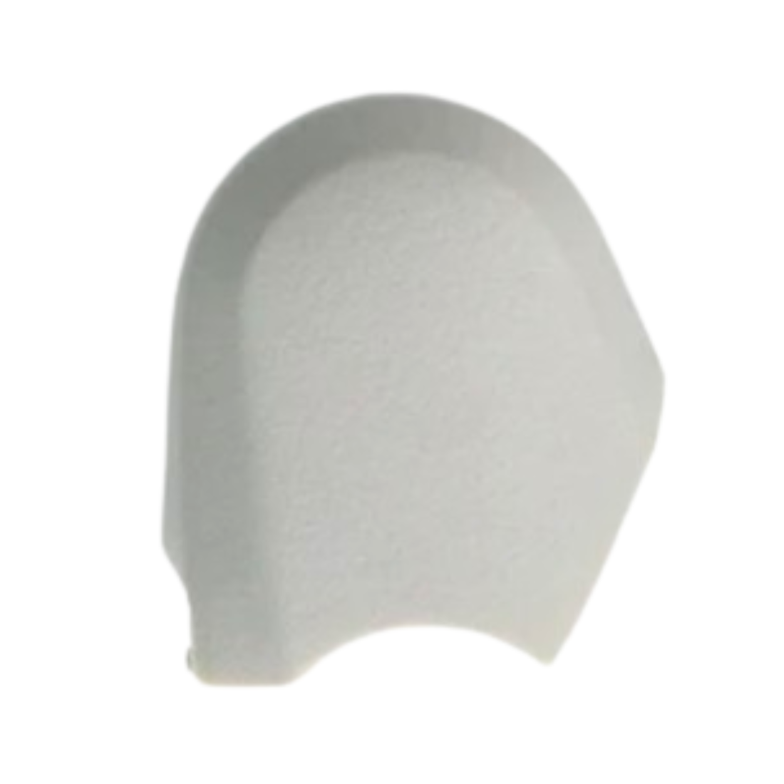 DJI Mini 3 - Side Cover (left)