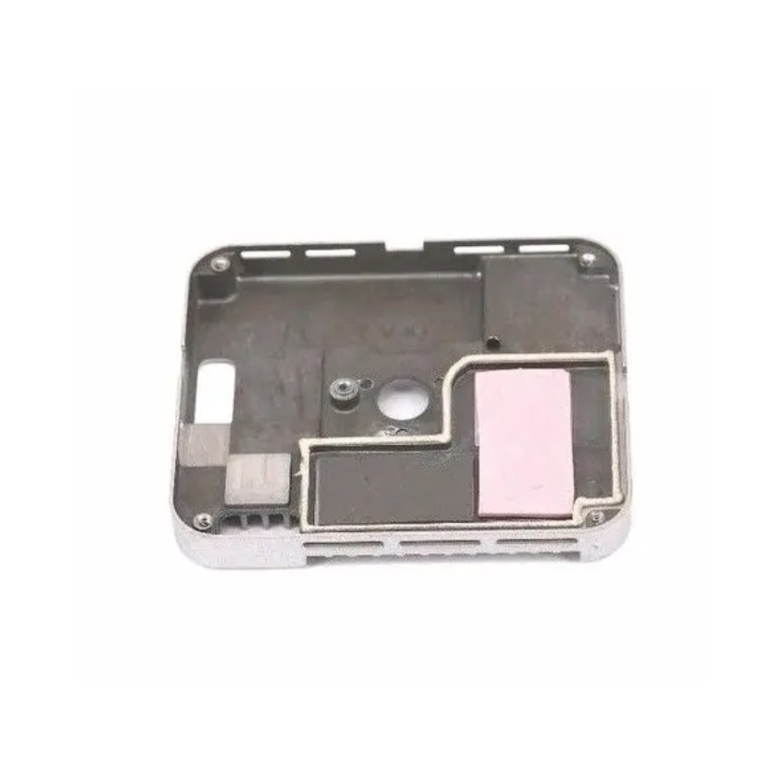 DJI Phantom 3 Advanced - Upper cover cam