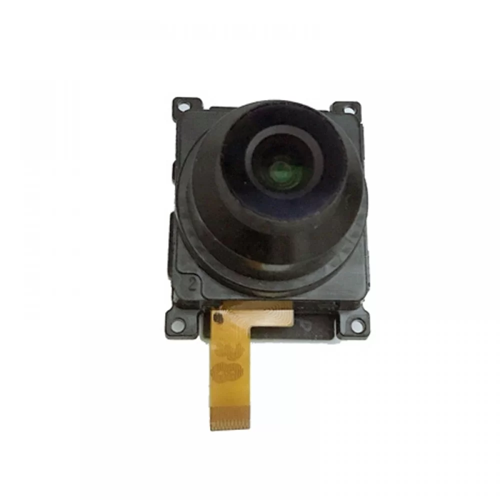 Sensor camera phantom 4 pro / adv / v2.0 Obsidian