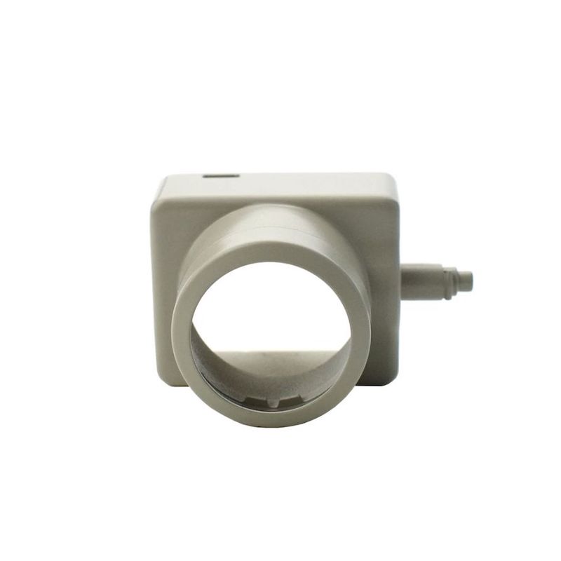 Telaio della fotocamera originale per DJI Phantom 4 Pro/4 Pro V2.0/4 RTK/4 ADV