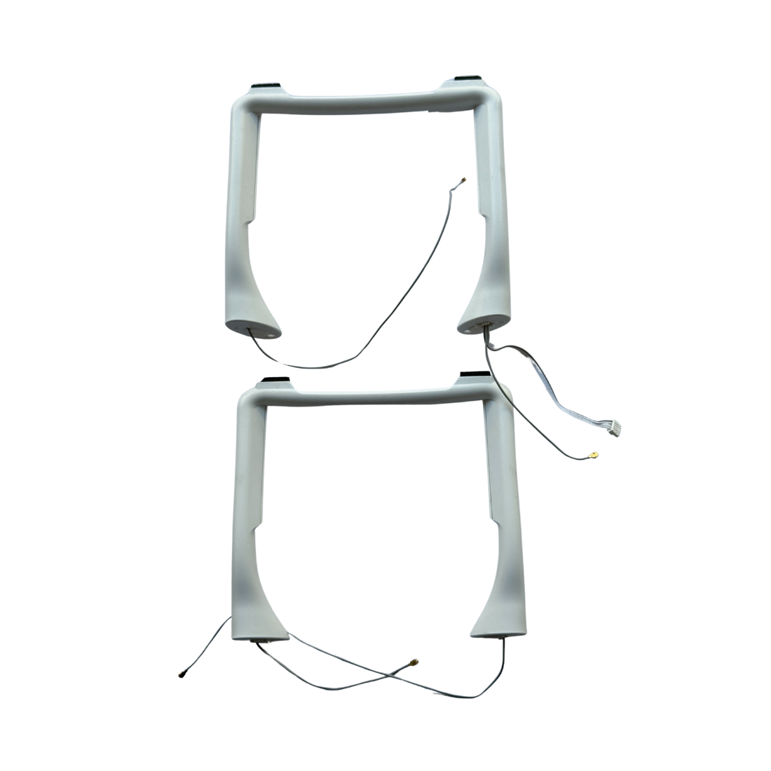 DJI Phantom 3 standard - Carrello Atterraggio Landing gear | Ricondizionato