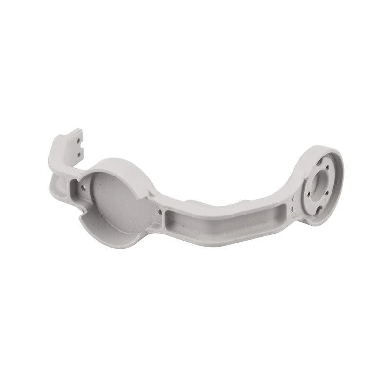 Phantom 4 - Roll Arm - Ricambio