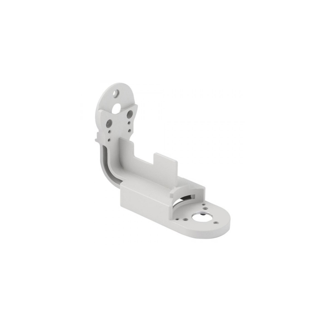 Phantom 4 advanced - Yaw Arm - Ricambio