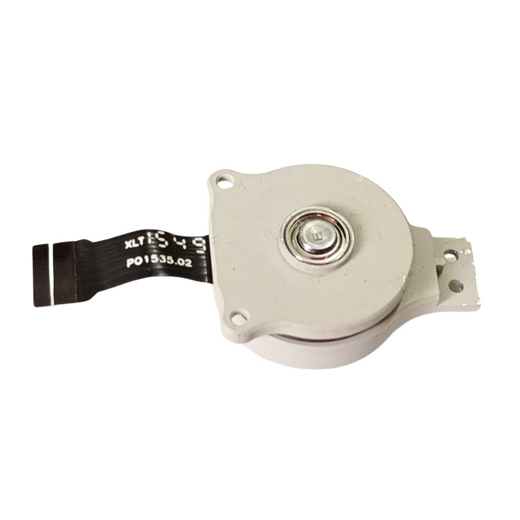 Phantom 4 advanced - Gimball Pitch Motor - Ricambio