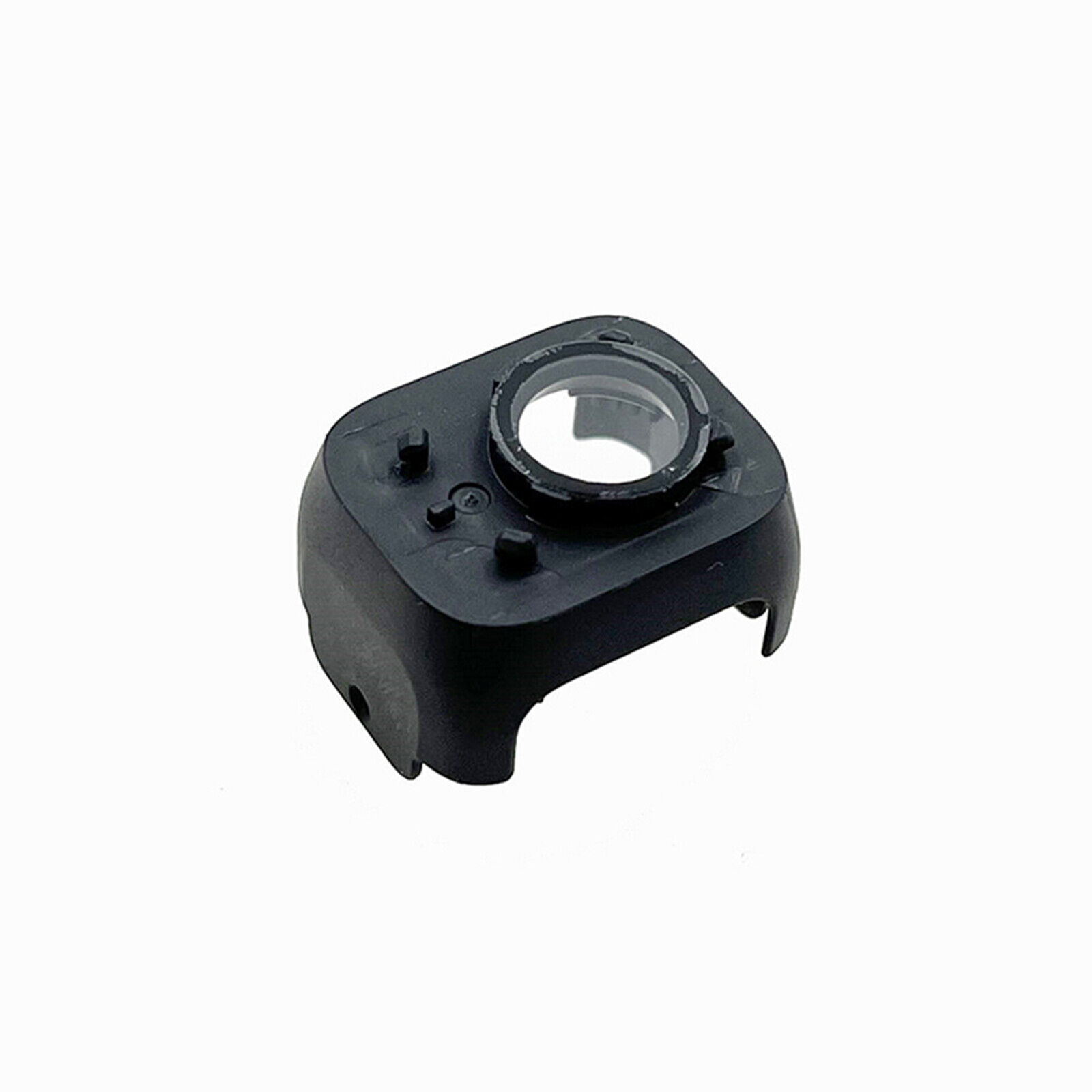 DJI Mini 3 - Cover Camera