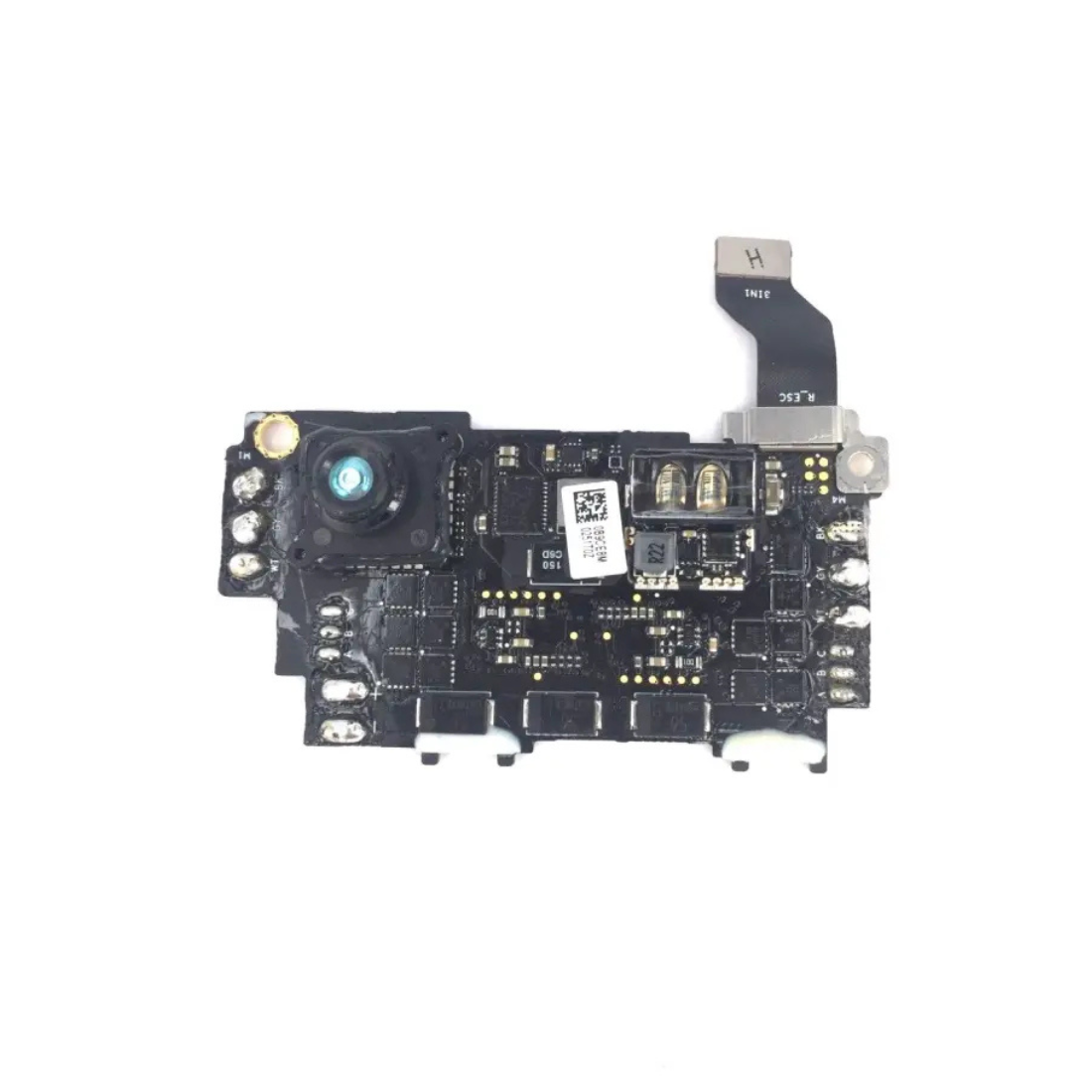 DJI Phantom 4 pro - Scheda Esc Right