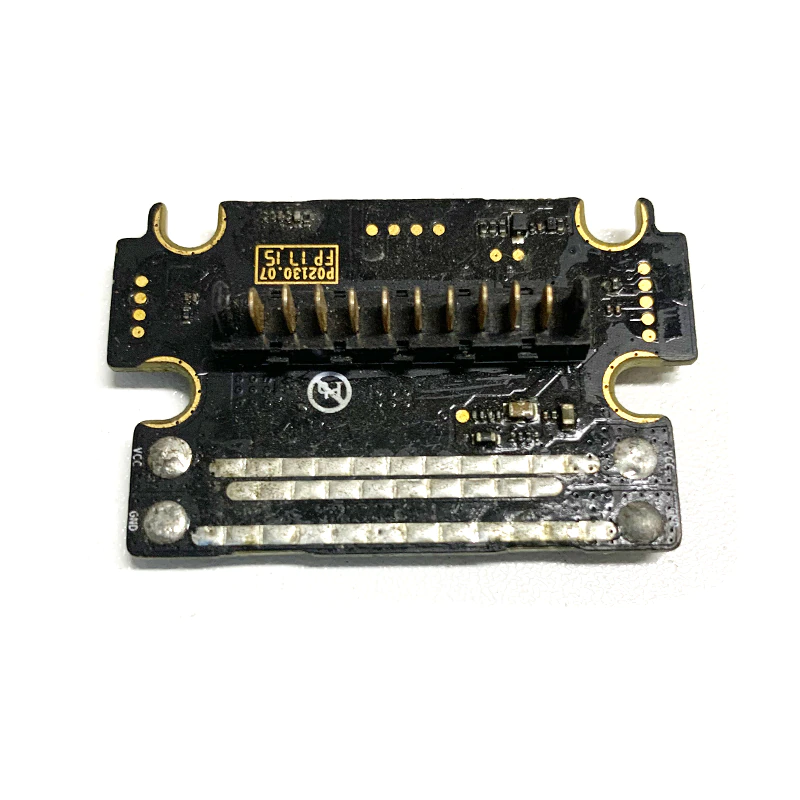 DJI Phantom 4 pro - Power Board