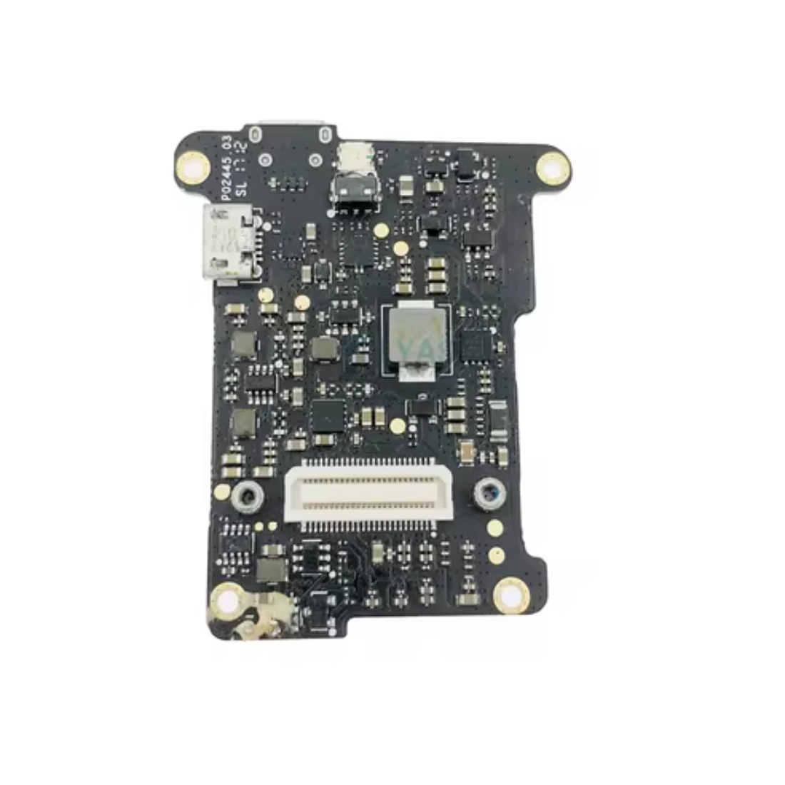 Phantom 4 pro - gimball Esc Board - Ricambio
