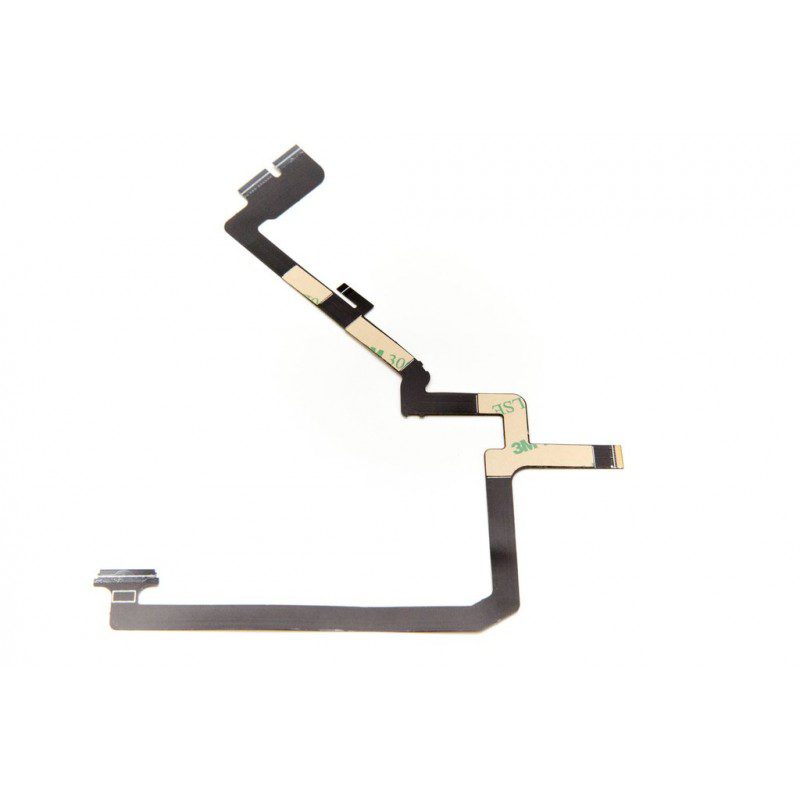 DJI Phantom 4 - Flat Cable Gimbal