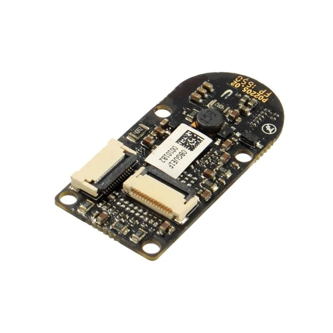 Phantom 4 pro /adv / v2.0 - Yaw Esc Board - Ricambio