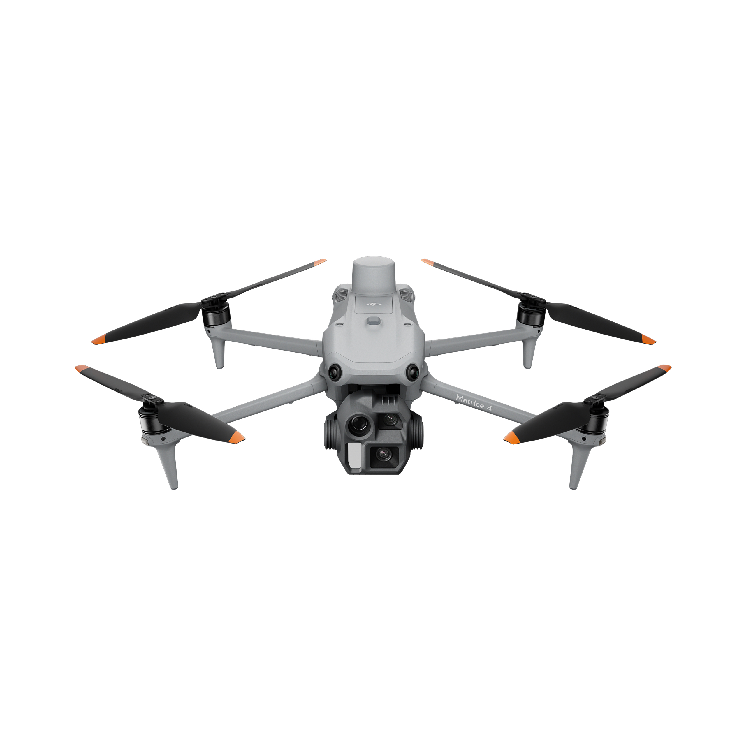 DJI Matrice 4E – Care Plus