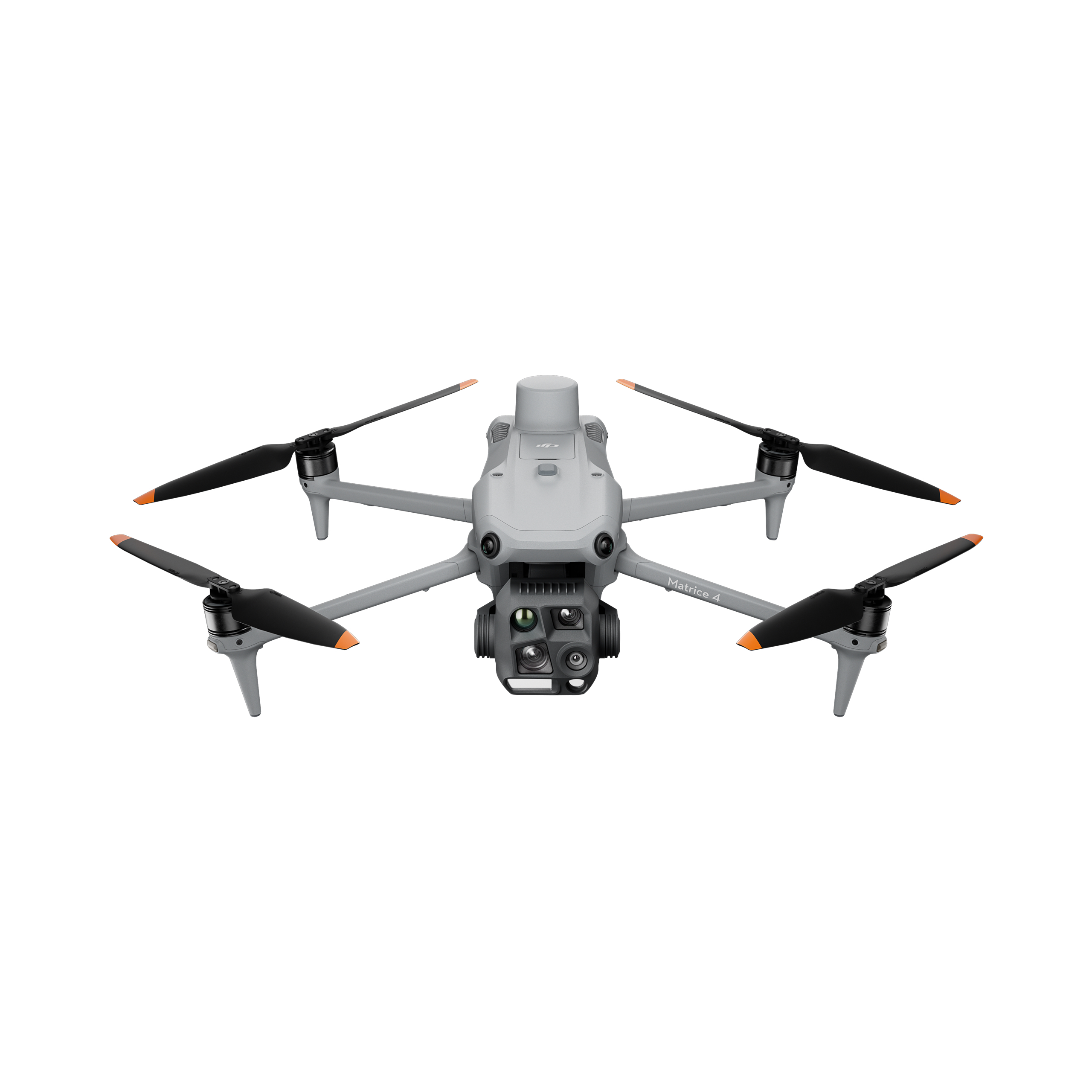DJI Matrice 4T – Care Plus
