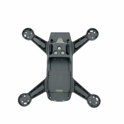 DJI Spark - Middle frame | Ricondizionato
