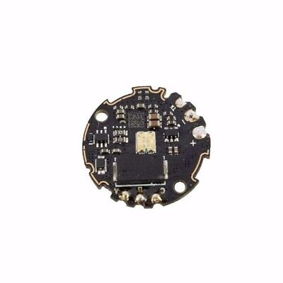 DJI Spark - ESC Electronic Speed Controller Circuit Board | Ricondizionato