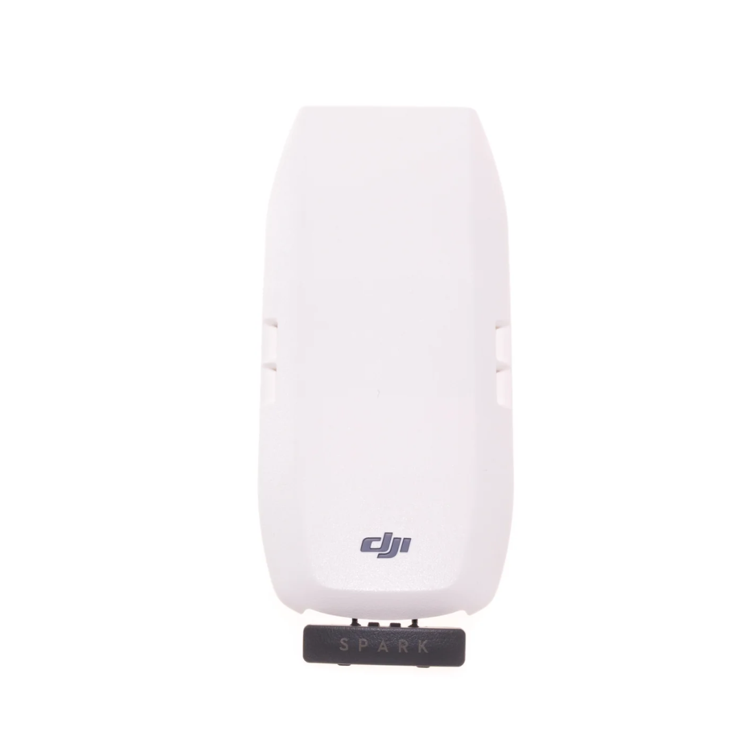 DJI Spark - Copertura superiore / Upper cover shell | Ricondizionato