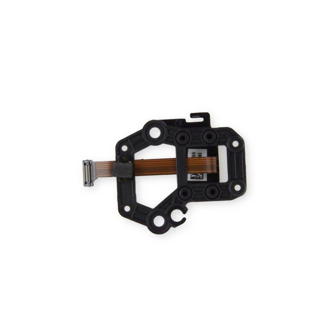 DJI Spark - Modulo imu