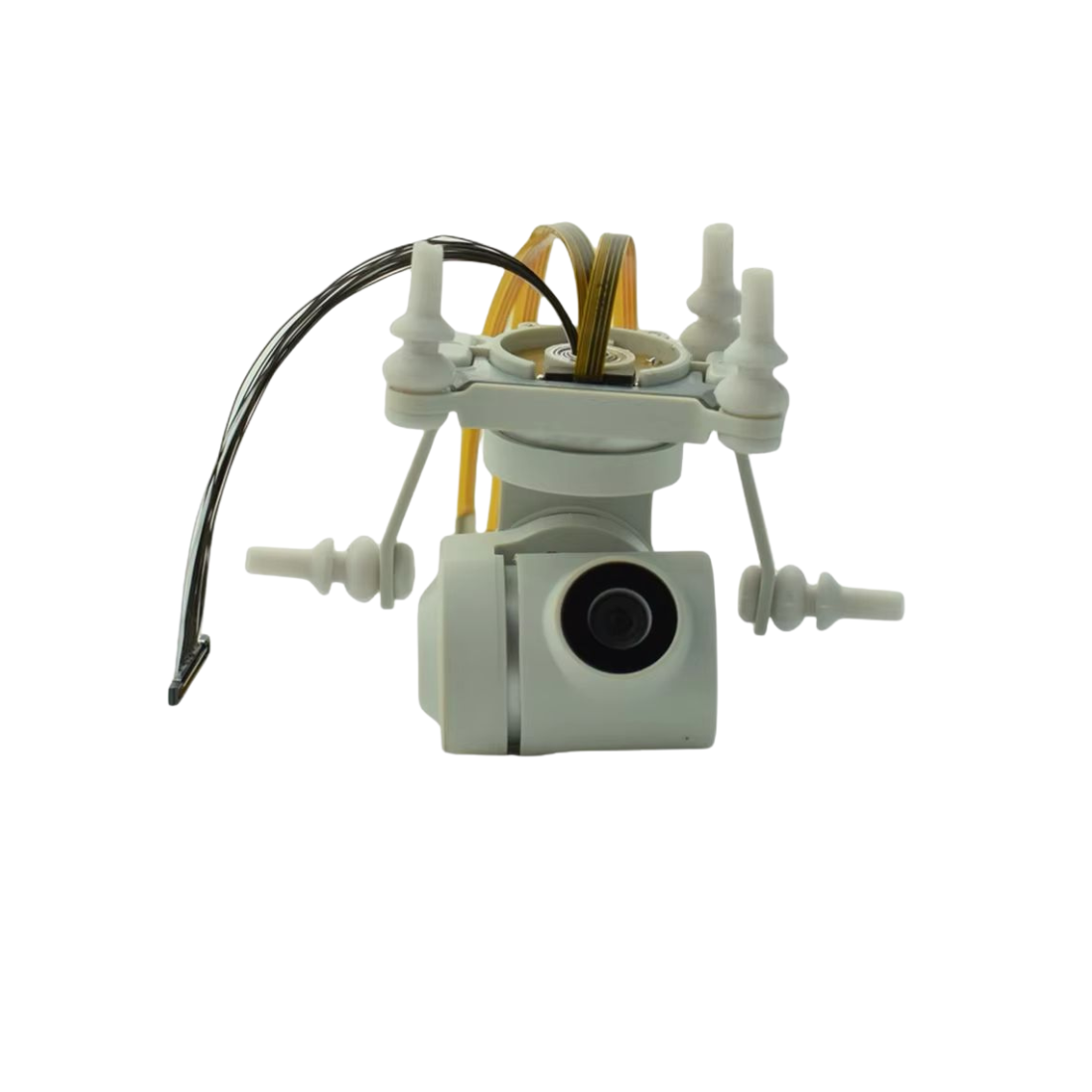 FIMI X8 Se 2020 - Gimball with sensor