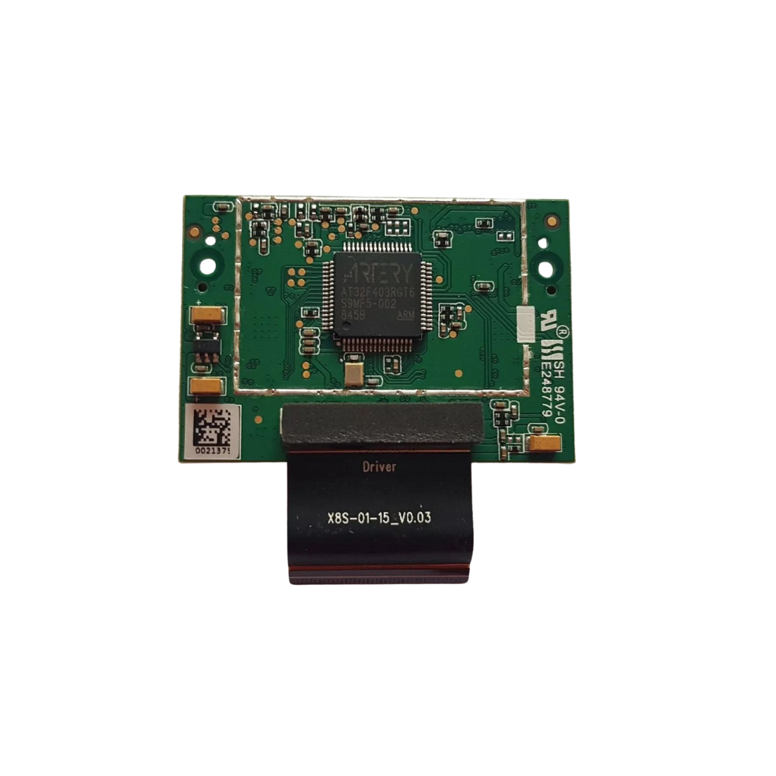 FIMI X8 Se 2020 - Driver Circuit Board