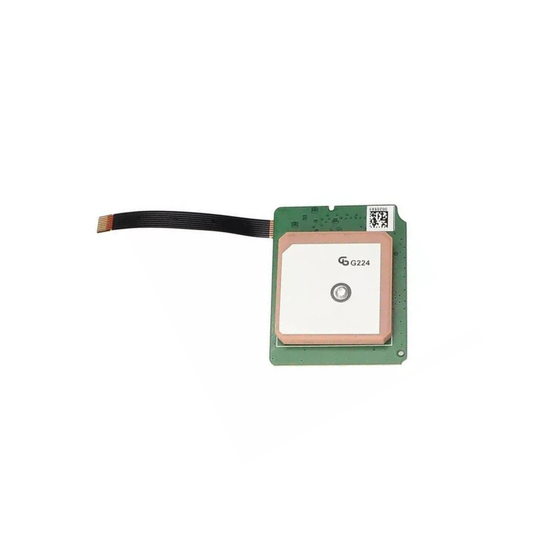 FIMI X8 Se 2020 - Modulo gps