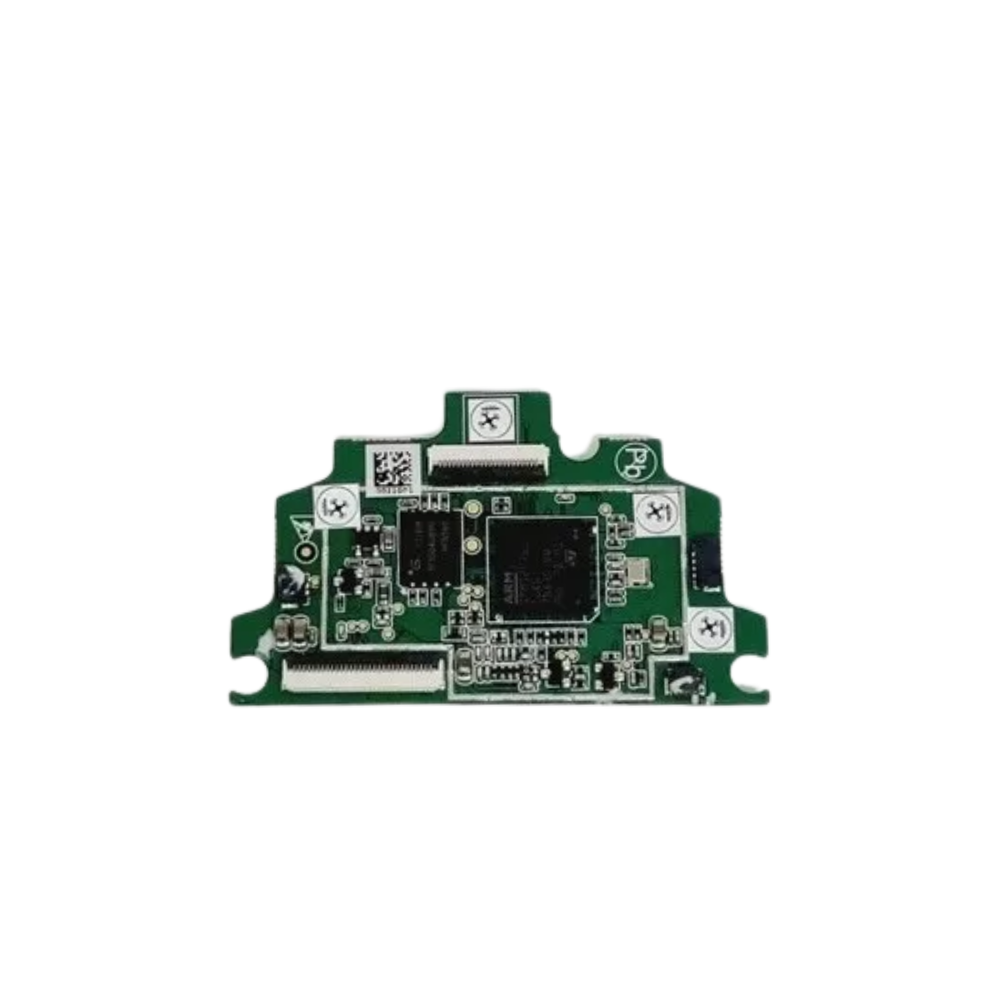 FIMI X8 Se 2020 - Scheda Madre Pcb Eletric