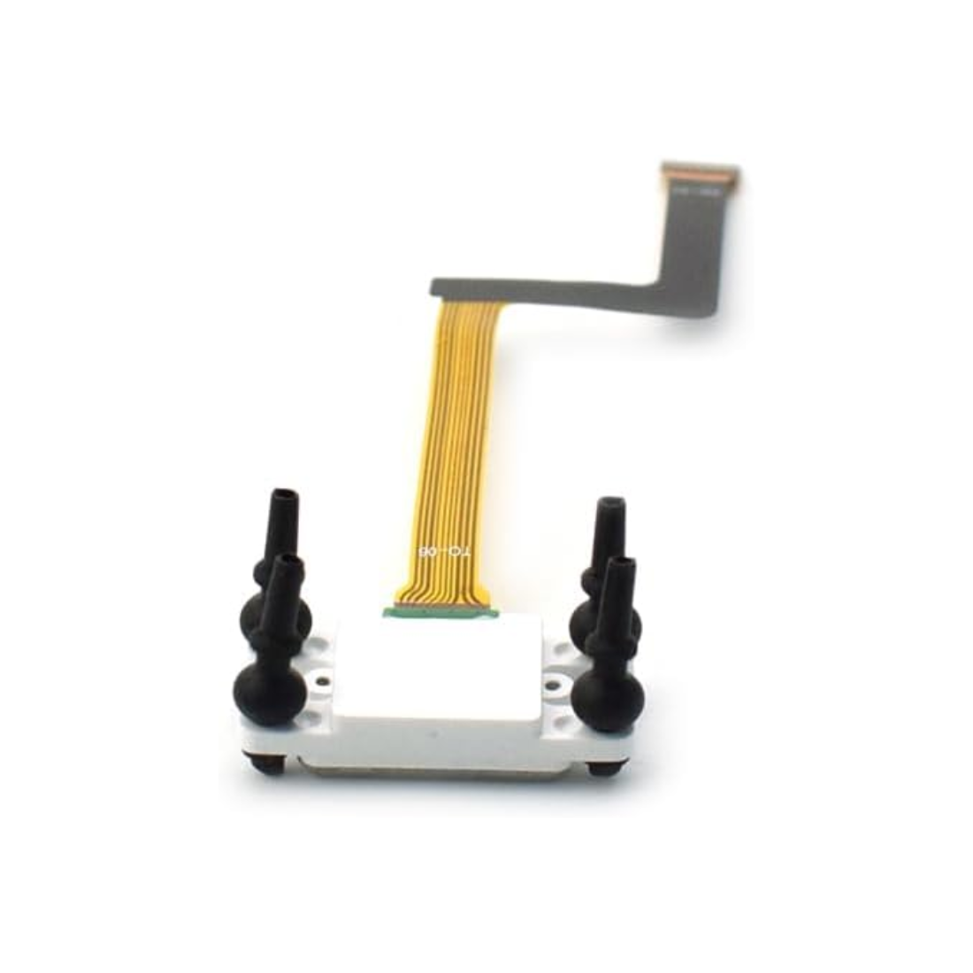 FIMI X8 Se 2020 - Modulo imu