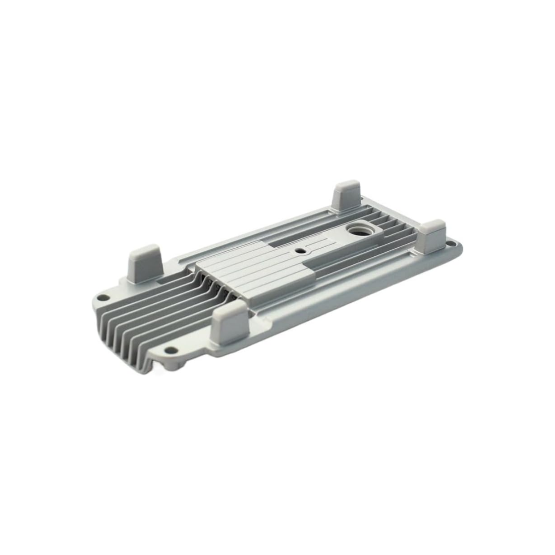 FIMI X8 Se 2020 - Lower Body Shell