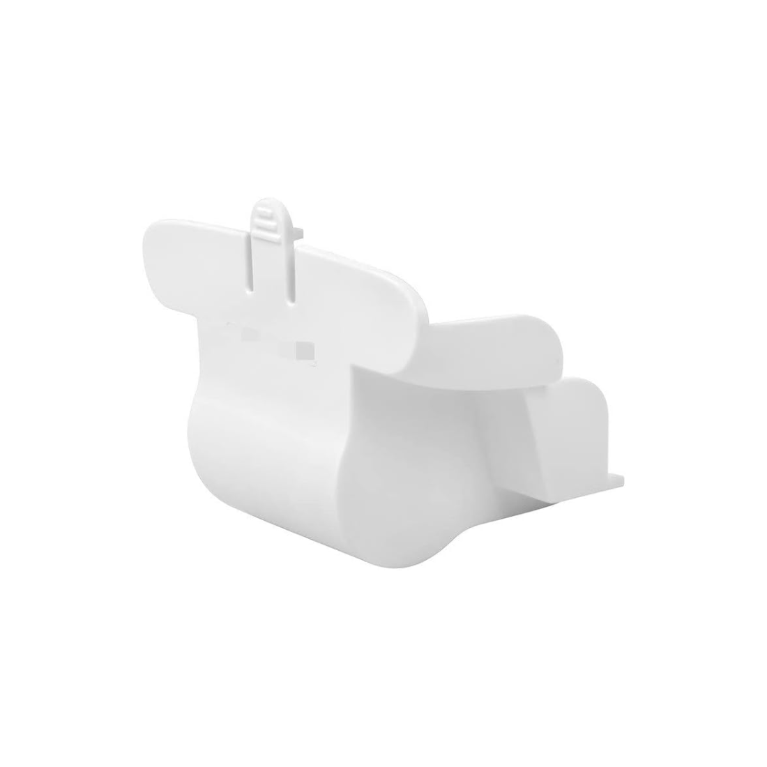 FIMI X8 Se 2020 - Coprigimball Compatibile