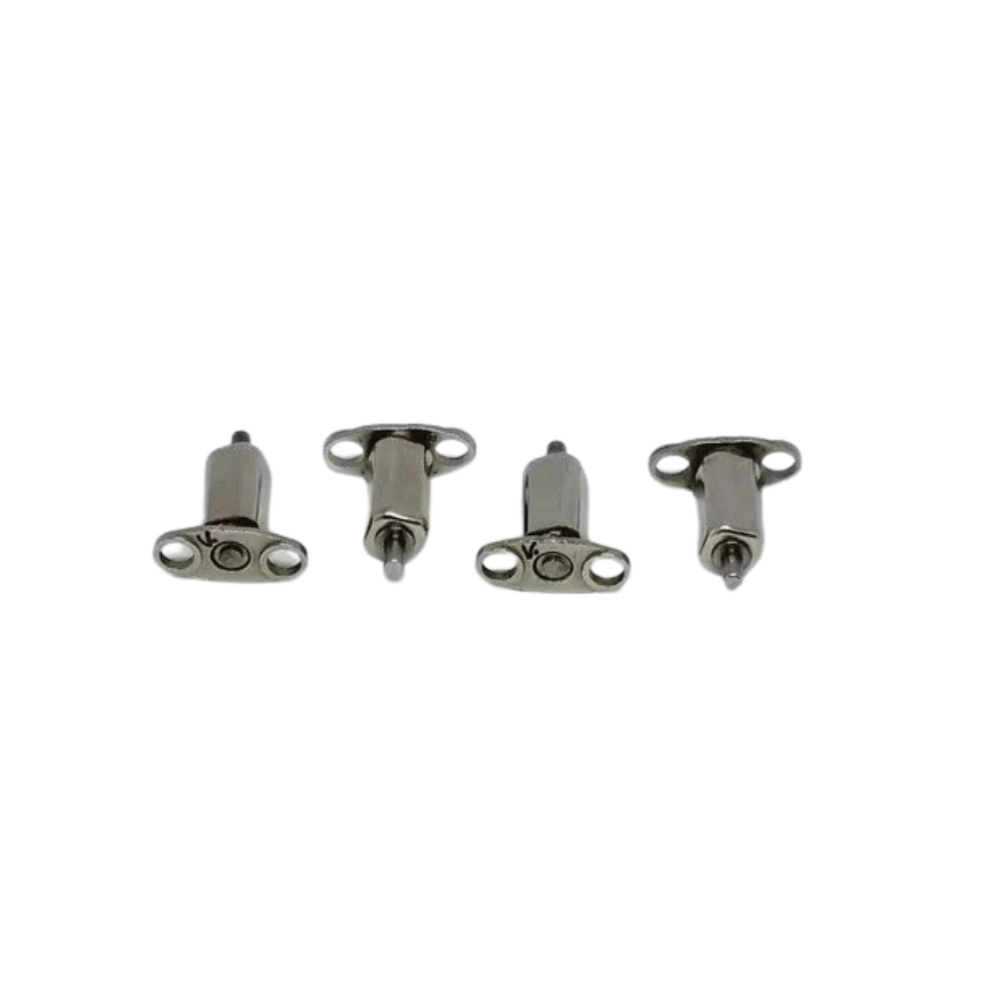 FIMI X8 Se 2020 - Shaft Bracket